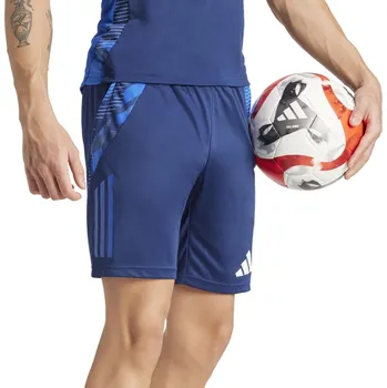Pánské kraťasy Šortky adidas TIRO24 C TR SHO ir5485 Velikost 3XL