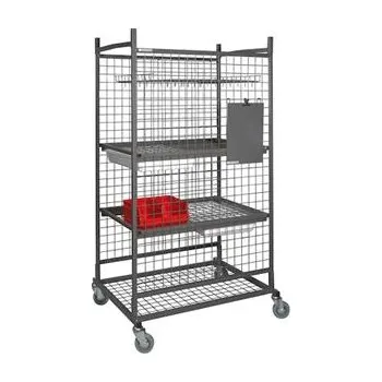 Nářadí pro automobil Facom CR.S11 Stojan na mechanické díly