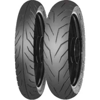 Mitas Street Force ( 150/70B17 TT/TL 69V zadní kolo )