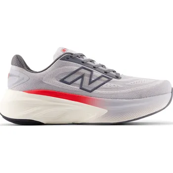 Pánská obuv Pánské boty New Balance Fresh Foam x More v6 MMORLC6 – šedé
