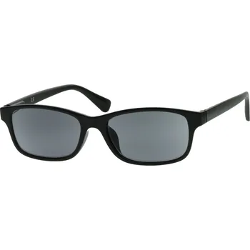 Brýle na čtení Dioptrické čtecí brýle 8204S +2,0D