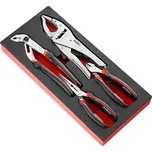 Facom MODM.CPEA1 Sada kleští v pěnovém modulu