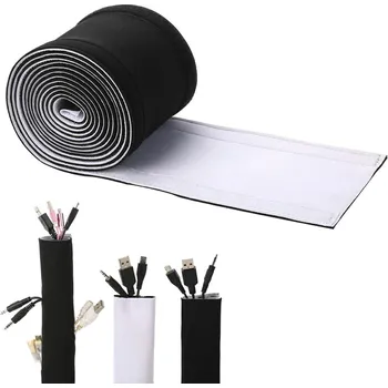 kabelová chránička APT KRYT KABELU 3M