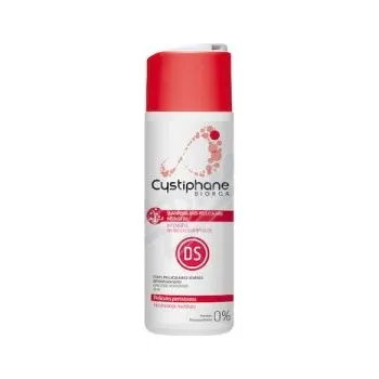 Šampon LABORATORIES BAILLEUL Cystiphane DS šampon proti lupům 200 ml