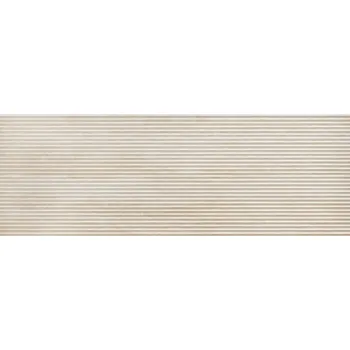 Dlažba RAGNO REALSTONE RCUS 40 x 120 x 1 bílá 1,92 m2