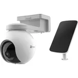 Ezviz CS-HB8/SP