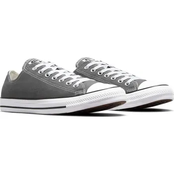 Pánské tenisky tenisky nízké unisex - Chuck Taylor All Star - CONVERSE - 1J794 - 39,5