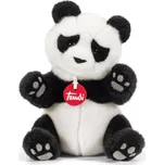 Plyšák Classic Panda Kevin