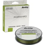 Berkley Forward Low-Vis Green 0,08…
