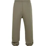 Pánské tepláky URBAN CLASSICS TB6749 PALE OLIVE XL