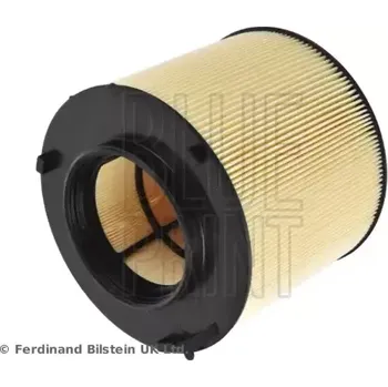 Vzduchový filtr BLUE PRINT Vzduchový filtr BLP ADV182268