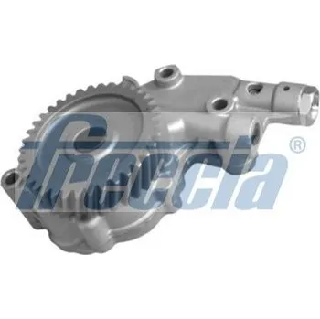 Olejové čerpadlo Olejové čerpadlo FRECCIA OP09-191