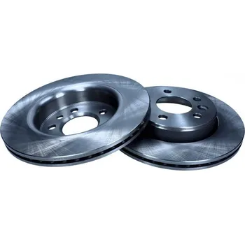 Brzdový kotouč Brzdový kotouč MAXGEAR 19-4816