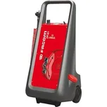 Facom DF.81 Digitální odvzdušňovač brzd