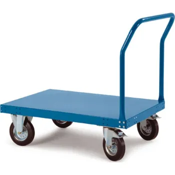 Madlo do koupelny Manuflex TT3411.9006 madlo vozíku