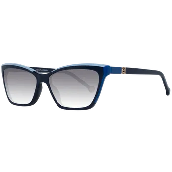 Sluneční brýle Carolina Herrera SHE870 991 56