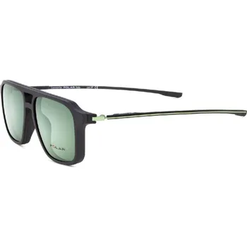 Sluneční brýle Polar | Polar 609 | černá