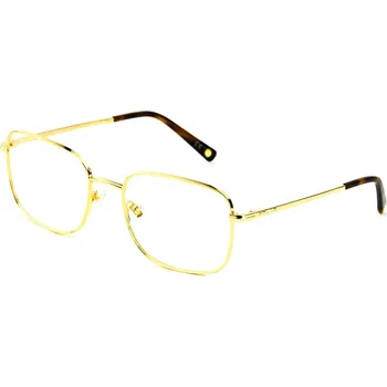 Sluneční brýle Polar | Polar Gold 2006 | zlatá