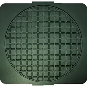 Nádoba na pečení Forma na kornouty CONE vaflovače Posner Multi