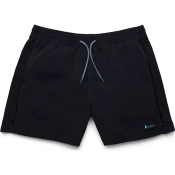 Pánské kraťasy Pánské kraťasy Cotopaxi Brinco 5" Short Velikost: M / Barva: černá