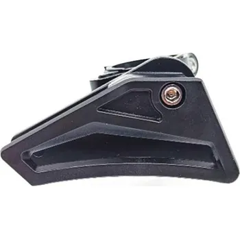 Vodítko pro psa vodítko Prowheel (Chain Guide) GD1010