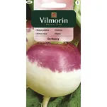 Vilmorin Vodnice De Nancy 5 g