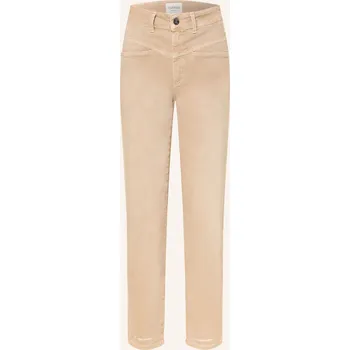 Dámské džíny Closed Dámské Straight Džíny, 905 urban beige, 38