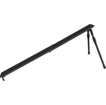 Nosič kol Nakládací rampa pro nosiče kol