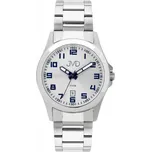 Náramkové hodinky JVD J1041.22