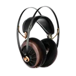 Meze Audio 109 Pro