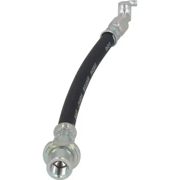 Brzdová hadice Brzdová hadice KAMOKA 1170370