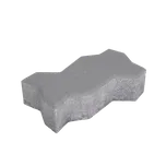 Diton Vlnka 6 Standard 22,5 x 11,2 x 6…