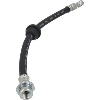 Brzdová hadice Brzdová hadice KAMOKA 1170433