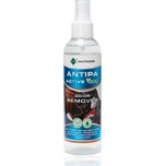 FOR ANTIPA Active Eco odstraňovač pachu Varianta: 200 ml