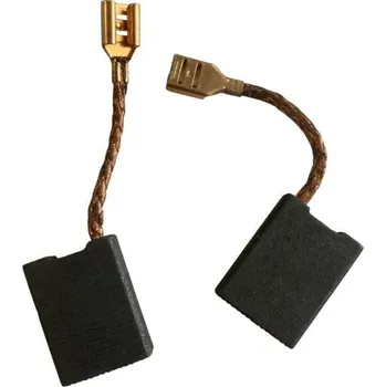 Dílna NAREX EBU 230-26 HD Kartáč/uhlík