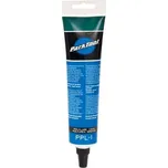 Park Tool PPL-1 vazelína 100g