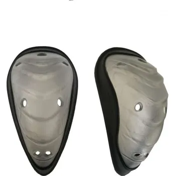 Sidelines Sports Sidelines Cup vložka do suspenzora Veľkosť: Dospelý