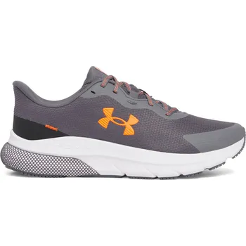 Pánské tenisky Pánské boty UNDER ARMOUR HOVR 3028751 Barva: Šedá (026), Velikost: EU 42 / UK 7.5 / US 8.5 / CM 26.5