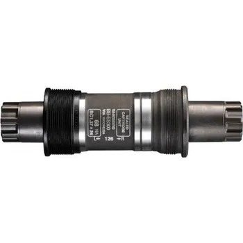 středová osa Shimano BB-ES300 Octalink 73 x 118mm