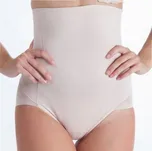 Janira - Secrets kalhotky vysoké stahovací dune S 31117