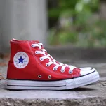 converse Chuck Taylor All Star Unisex boty EU 38 M9621