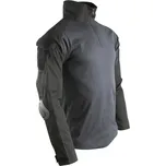 KOMBAT Košile taktická Spec-Ops UBACS ČERNÁ Velikost: XL