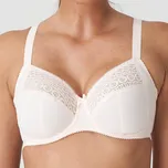 Primadonna - Montara podprsenka vysoká nevyztužená crystal pink 105H 0163380