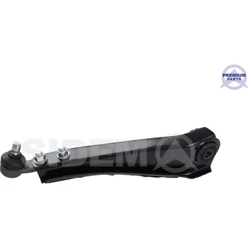 Zavěšení kol SIDEM Řídící páka - zavěšení kol SID 9970