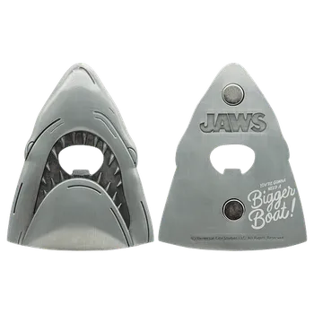 Otvírák FaNaTtik Otvírák na láhve Čelisti