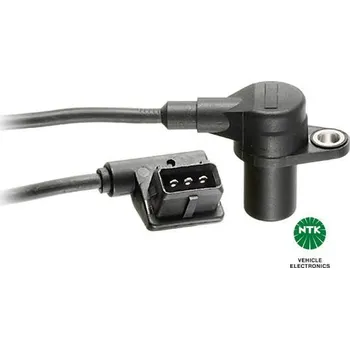 Čidlo automobilu NGK Generátor impulsů klikový hřídel NG 81320