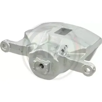 Brzdový třmen A.B.S. Brzdový třmen ABS 720771