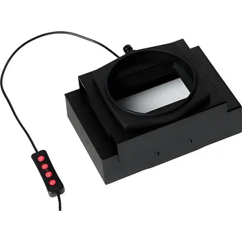 Skener VALOI easy120