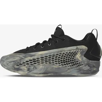 Pánské tenisky Pánské tenisky adidas A.E. 1 Low EUR 50 803671