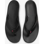 NIKE Bella Kai AO3622-001